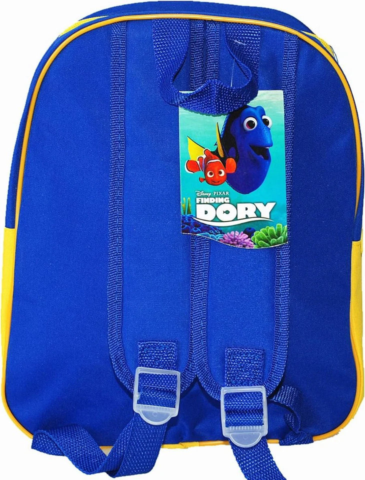 Kids Children School Travel Backpack