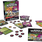 Dungeons & Dragons Dungeon Mayhem Battle for Baldur's Gate Expansion Card Game
