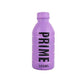"KSI Prime Bottle Soft Squishy Toys: Squeeze Stress Away in  over 10 Vibrant Shades for Adults & Kids!"