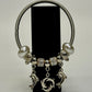 Dealmonkey Brand Elegant Charm Bracelet Collection