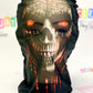 Halloween Mask Collection