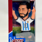Football Superstar Doll