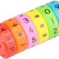 Unclejay's Magnetic Arithmetic Learning Toys Math Games Math Resources Children Number Games Number Blocks Magnet Toys