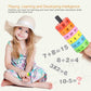 Unclejay's Magnetic Arithmetic Learning Toys Math Games Math Resources Children Number Games Number Blocks Magnet Toys