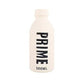 "KSI Prime Bottle Soft Squishy Toys: Squeeze Stress Away in  over 10 Vibrant Shades for Adults & Kids!"