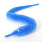 Magic Wringler - 20cm Stretchy Wiggly Toy for Kids