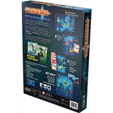 Pandemic Board Game: Z-Man Games