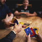 Poop The Game - Hilarious and Family-Friendly Card Game for Kids Ages 6 and Up - Perfect for Game Night and Parties - 2-5 Players