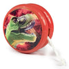Megasaurs Dinosaur Toy Yo-Yo - Fun Dino Yo-Yo for Kids