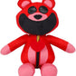 2024 Smiling Critters Plushies  at Uncle Jay's Toys Store!"