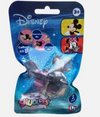 Disney Snuglets Cute Squishy Characters