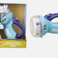 Bluey Colour Change Torch