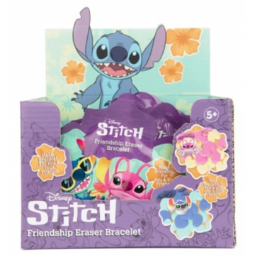 Stitch Bracelet Kit