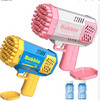 Bubblz Bubble Blaster