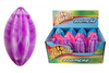 Hot Shots Light Up Zoomers