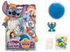 Stitch Slime Mix-ems