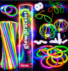Glow Collection Glow Bracelets