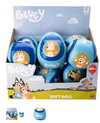 Bluey 3 Inch Soft Ball