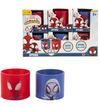 Spidey & Friends Spring