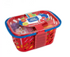 My Playhouse Shopping Basket