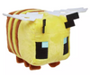 Bella & Bee 8" Plush (Asst)