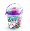 1kg+ Slime Tub