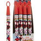 Spidey & Friends 2 in 1 Mega Bubble Wand