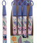 Stitch 2 in 1 Mega Bubble Wand