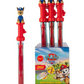 Paw Patrol 2 in 1 Mega Bubble Wands