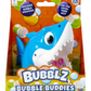 Bubblz Bubble Buddies (Shark)