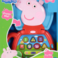 Peppa My First Laptop