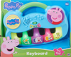 Peppa Keyboard