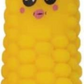 Maizey and Kernel Corn – Super Stretchy Sensory Corn Toy