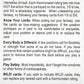 Sexual Position Cards Couples Drinking Card Games Sexy Games Adults 2 Player Couples Card Games for Adults Excited Exhausted, Fun Adult Drinking Game for Parties