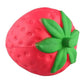 "Discover Irresistible Slow Rising Foam Squishies: Milk Carton, Burger, Galaxy Bread, Spongebob, Popcorn, and Strawberry!"