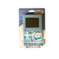 Unclejay's Retro Game Console - 26 in 1 Classic Tetris and Arcade Fun