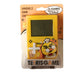 Unclejay's Retro Game Console - 26 in 1 Classic Tetris and Arcade Fun