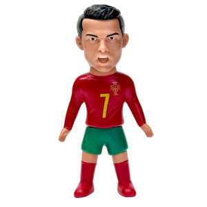 Football Superstar Doll