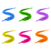 Magic Wringler - 20cm Stretchy Wiggly Toy for Kids