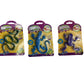 Creepsterz Stretch-i-mals - Stretchy Fun Toys for Kids