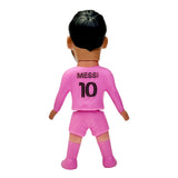 Football Superstar Doll