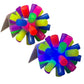 Spikey Blinker – Fun, Spiky, Blinking Toy from Uncle Jay’s