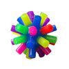 Spikey Blinker – Fun, Spiky, Blinking Toy from Uncle Jay’s