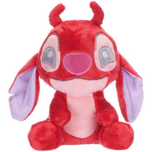 Snuggletime Blue Kaola, Pink Kaola, and Red Kaola Soft Toys - Collect All Three!