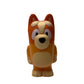 Bluey & Bingo Dog Squishy