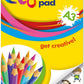 a3-drawing-pad