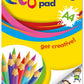 a4-drawing-pad