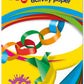 a4-multi-coloured-activity-paper