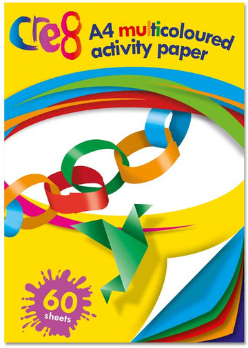 a4-multi-coloured-activity-paper