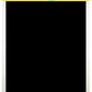 a5 Metallic Scratch Card